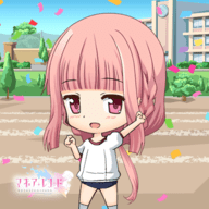 圆环之理大运动会下载