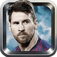 足球梦之队折扣版下载