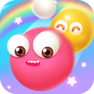 一起玩球球手游下载
