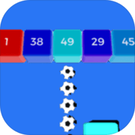 这墙有毒-足球贪吃蛇下载