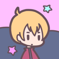 英雄与园艺工A HERO AND A GARDEN下载