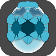 战车大作战下载