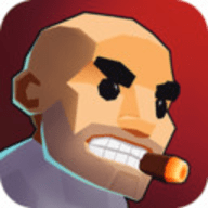 子弹光头死亡之战下载