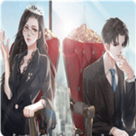 娱乐掌门人下载