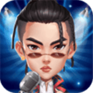 音乐制作人果盘版下载