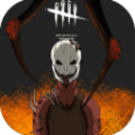 纸鱼黎明杀机下载