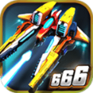 战机代号666红包版下载
