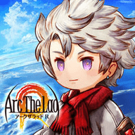 亚克传承R繁体中文版下载