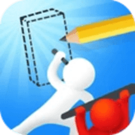 自己画武器下载