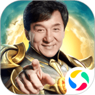 一刀传世2020春节活动版下载