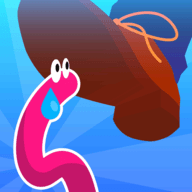 一脚毁所有下载