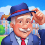 小镇爆炸城市修复下载