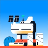 殖民地模拟器下载