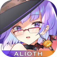 战场英雄物语下载