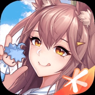 妖怪名单之前世今生公测版下载