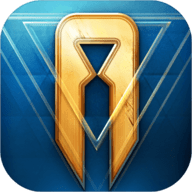 战争艺术无限进化taptap版下载