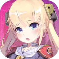 战场双马尾全人物存档版下载