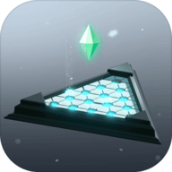 智商检测器下载