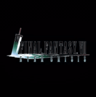 最终幻想7 Ever Crisis国际服下载