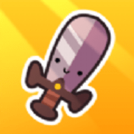 异世界商人生活中文版下载