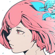 音乐世界2破解版免费下载