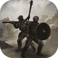 重建家园汉化手游下载