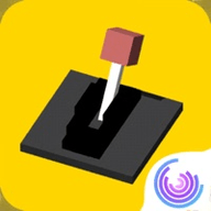 砖块迷宫建造者免实名认证版下载