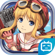 英雄传说：星之轨迹下载