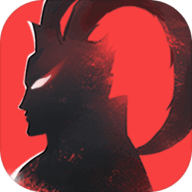 战三国八阵奇谋腾讯版下载