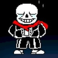 雨中泪sans手机版下载