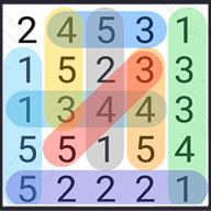 找词：数字下载