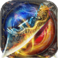 至尊蓝月谢霆锋代言雷神版本下载