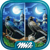 寻找区别鬼屋下载