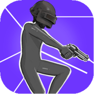 勇敢的子弹最新版下载