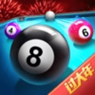 一杆成名安卓版下载