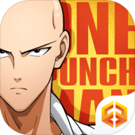 一拳超人最强之男网易最新版下载