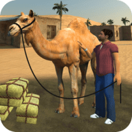 虚拟穆斯林生活下载