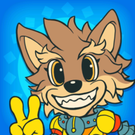 宇宙消灭方块下载