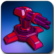 原子时代Lite下载