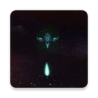 星际雷电大战下载