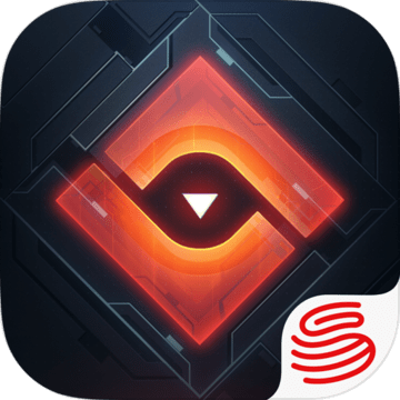 重装上阵共研服下载