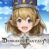 元素契约免谷歌国服下载