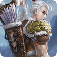 醉逍遥官方最新版下载