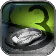 隐秘的原罪3下载