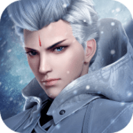 星云纪无限银币元宝版下载