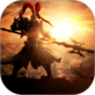 真赵云无双下载