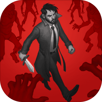 直至死亡官网汉化版下载