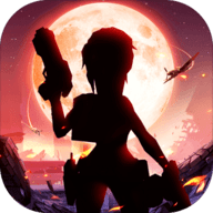 幸存绿洲突围无限金币下载