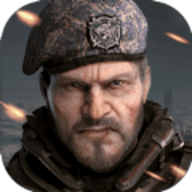 心游网络极夜黎明下载