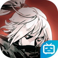 影之刃3b服下载